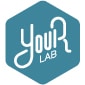 yourlab.be